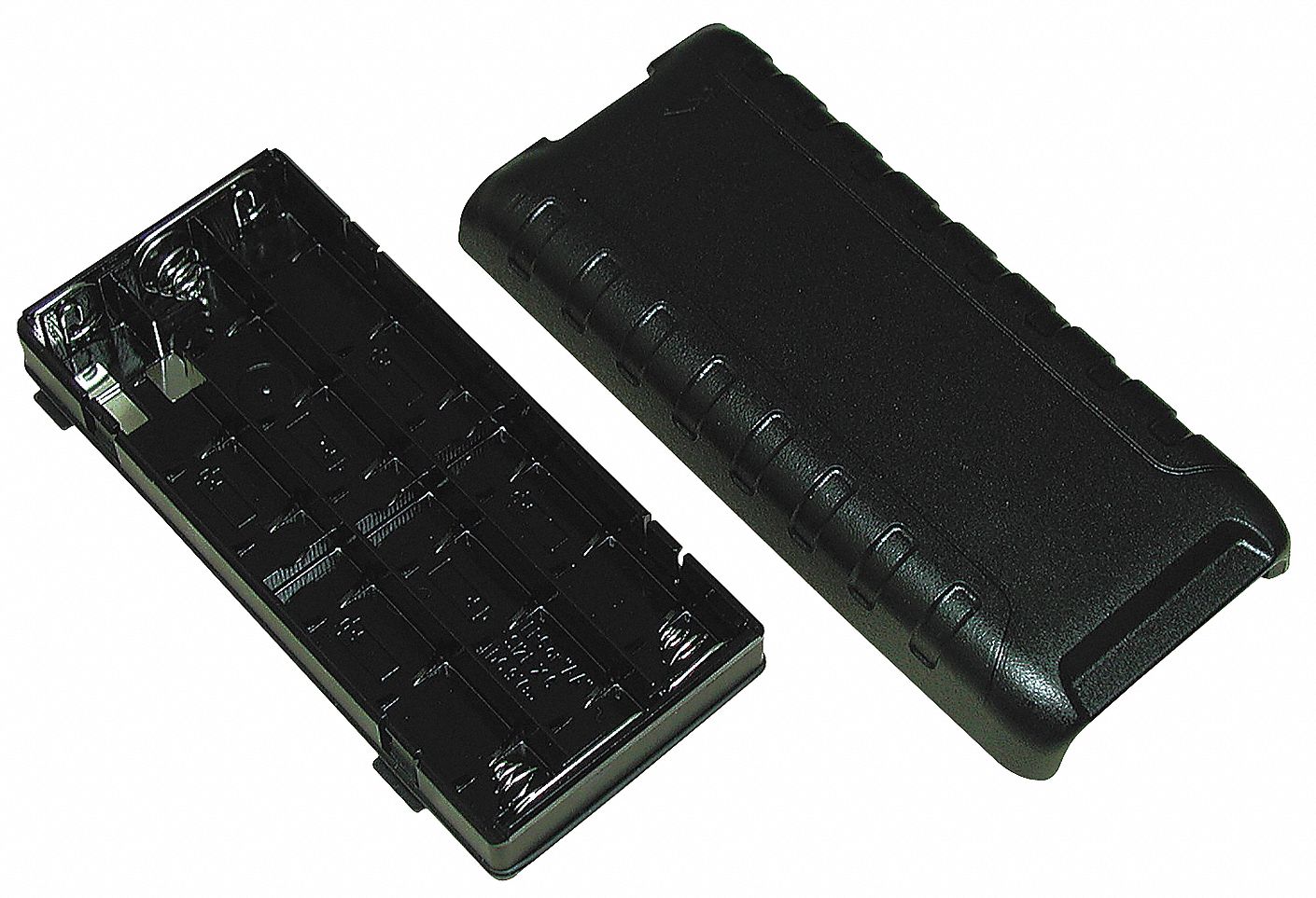 Standard Horizon 3G-OTH-383347