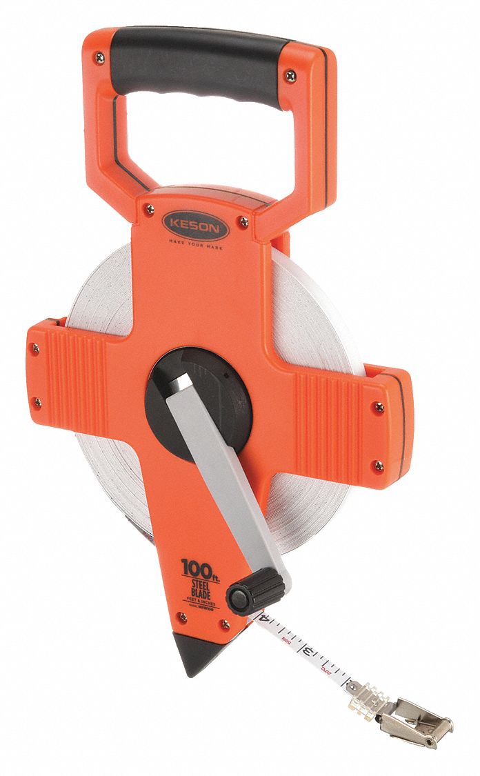 Keson 3G-OTH-330263