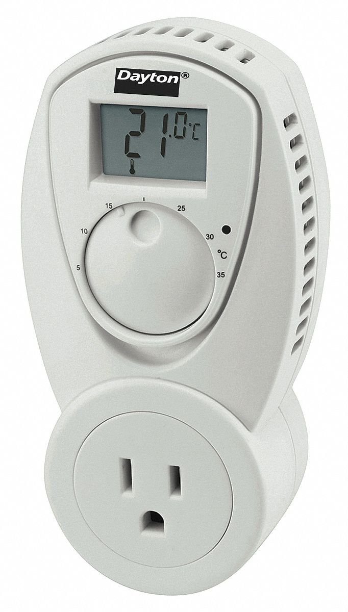 Dayton 3G-OTH-69596