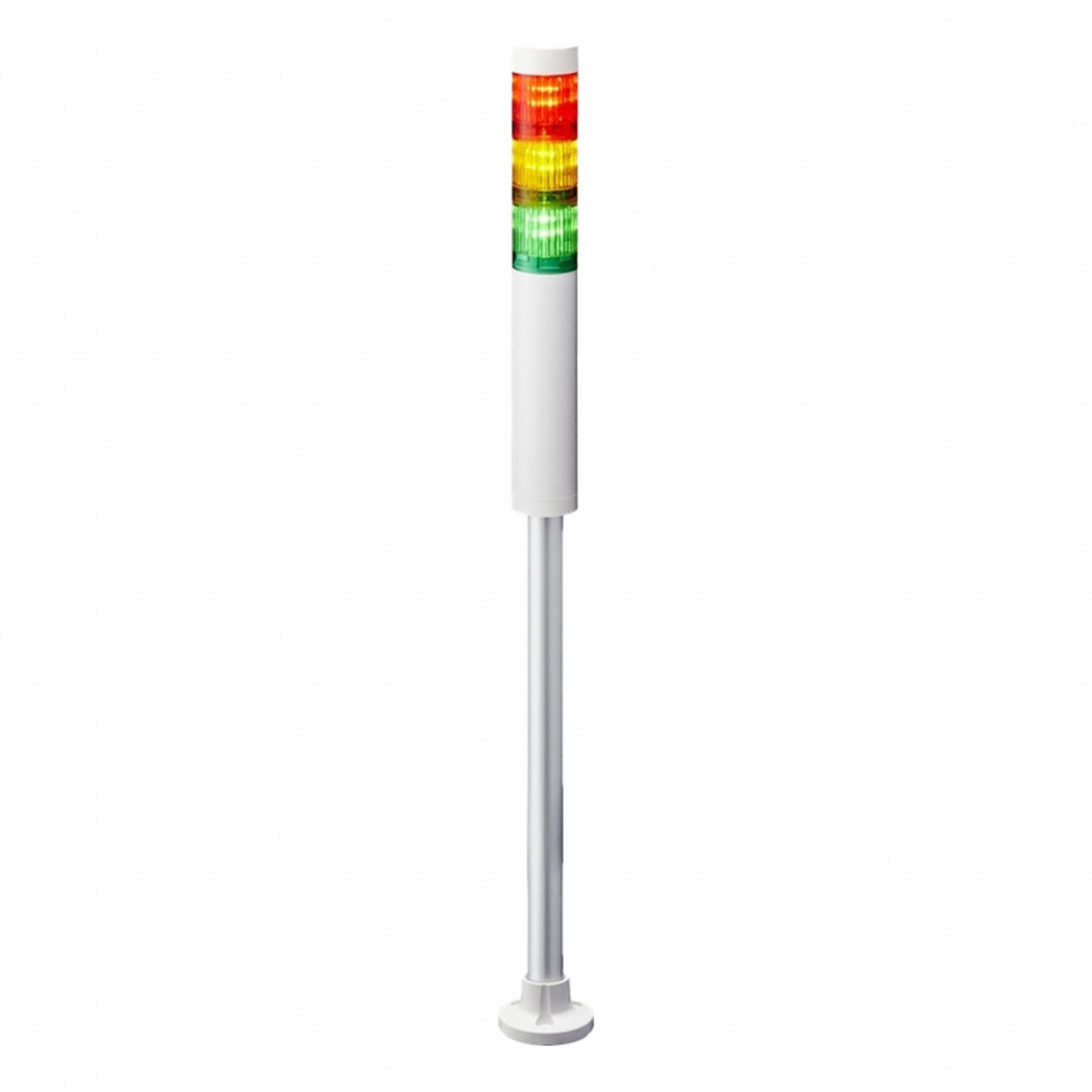 Patlite 3G-OTH-40321