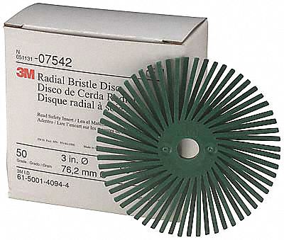 Scotch-brite 3G-OTH-535863