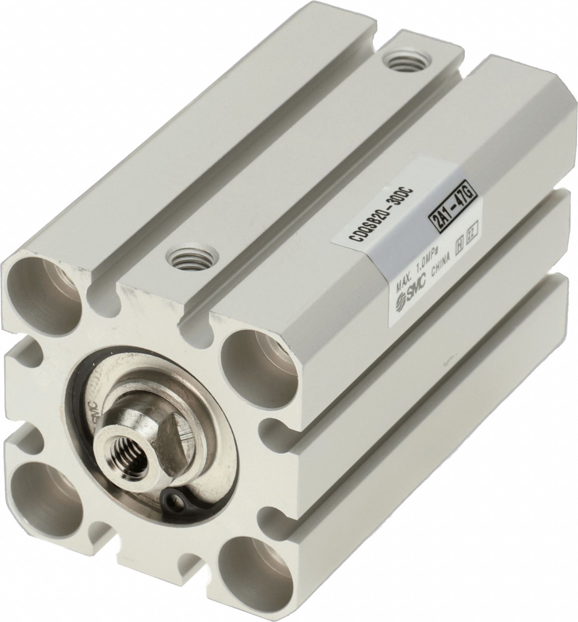 Smc 3G-OTH-189574