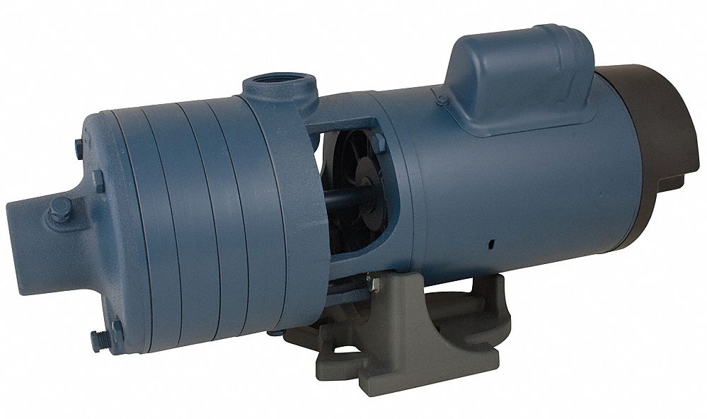 Flint & Walling 3G-OTH-82355