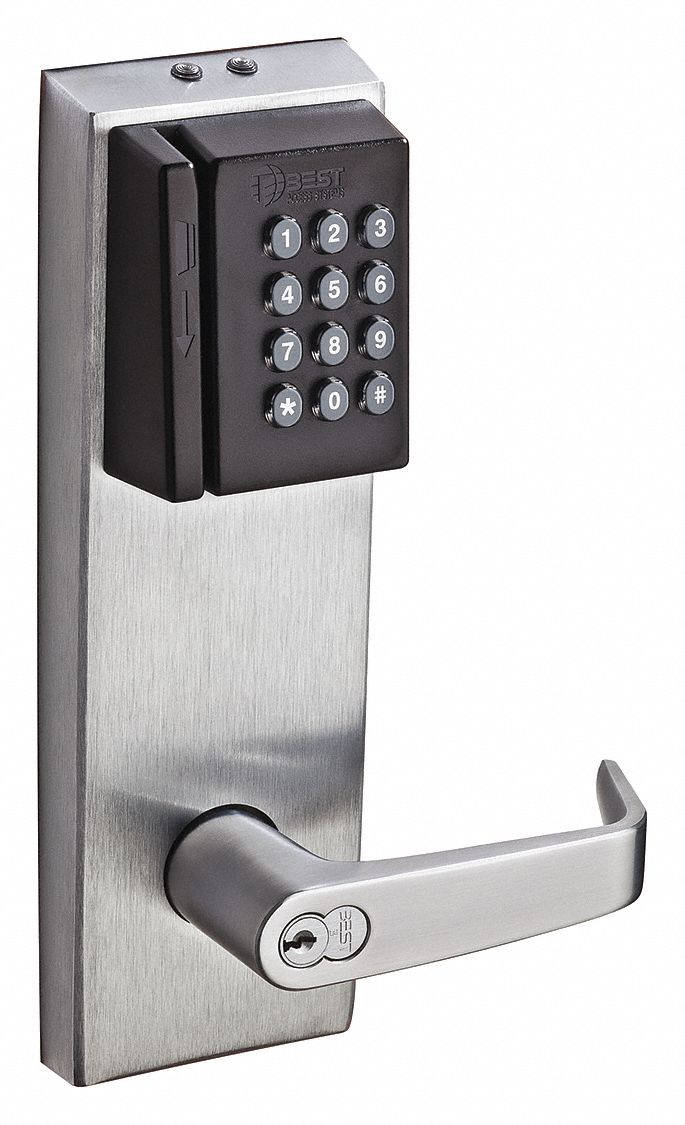 Best 3G-OTH-523470