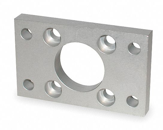 Speedaire 3G-OTH-152364