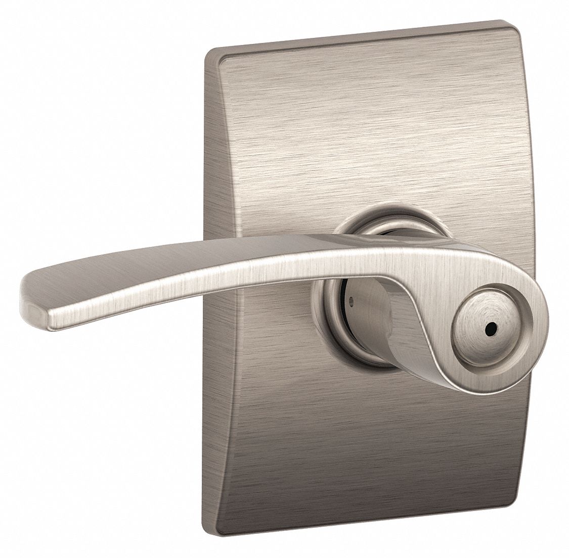 Schlage 3G-OTH-516337
