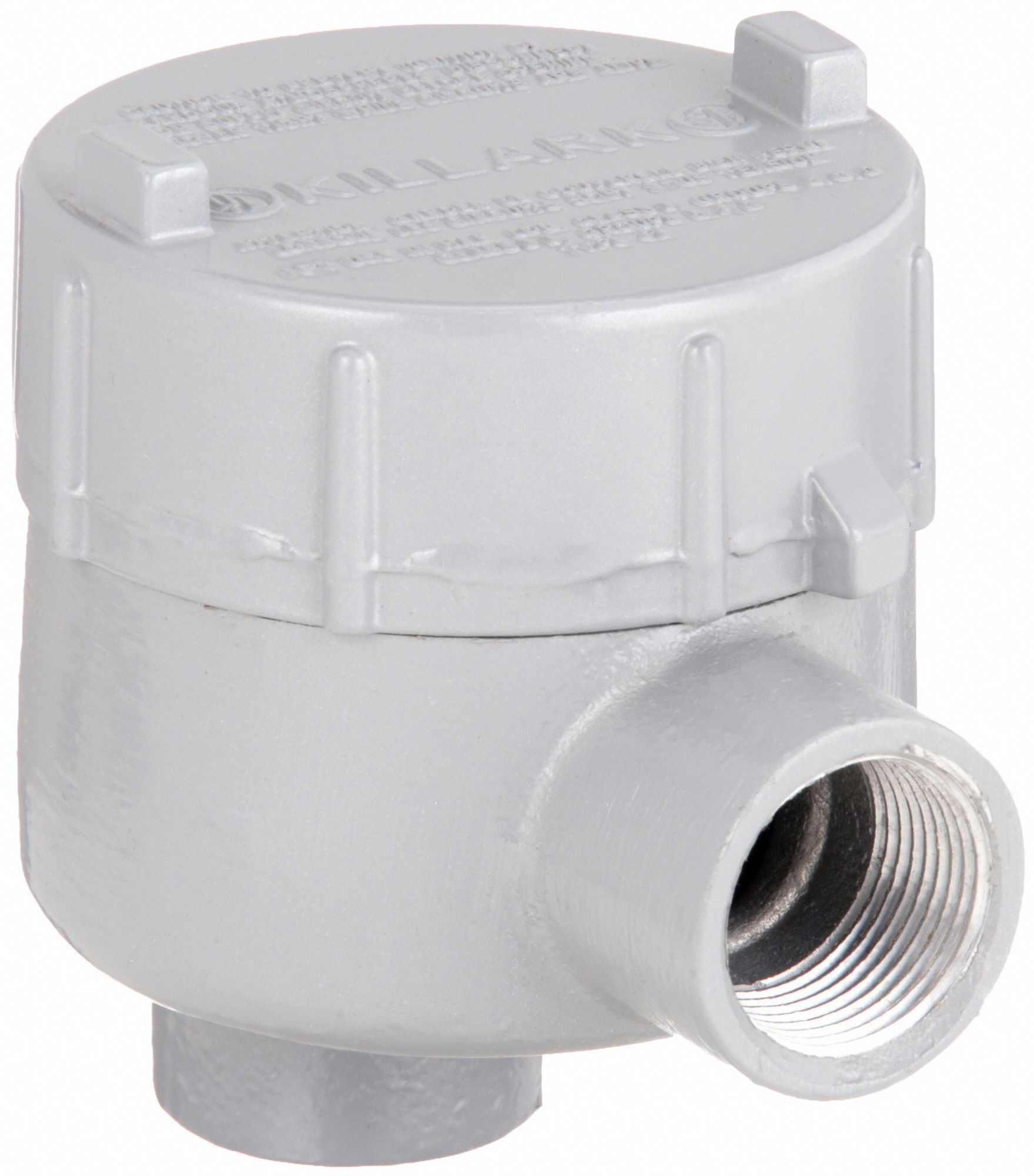 Hubbell Killark 3G-OTH-05387