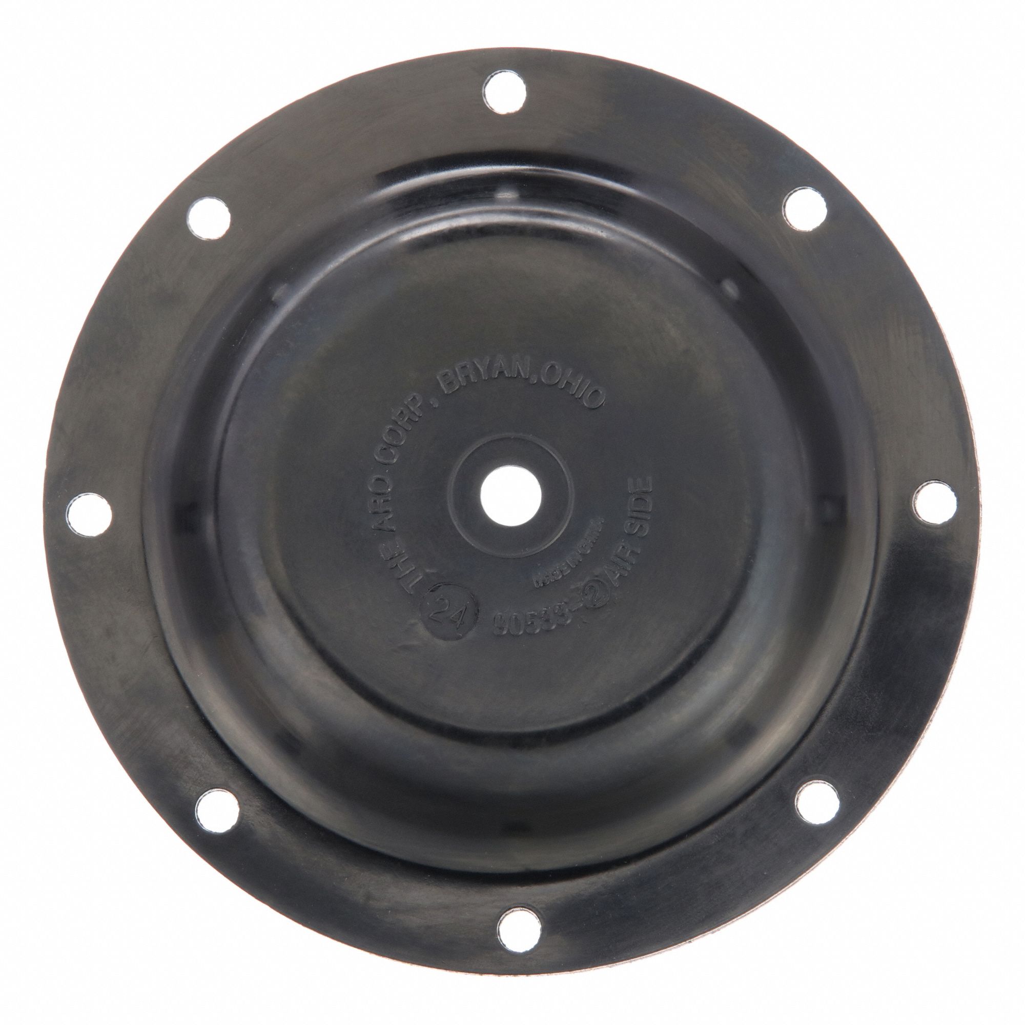 Aro 3G-OTH-85969