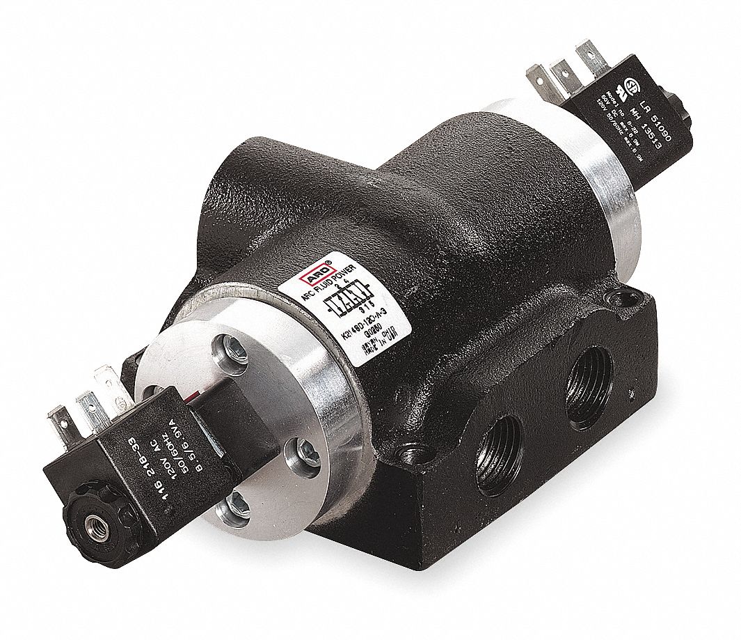 Aro 3G-OTH-193525