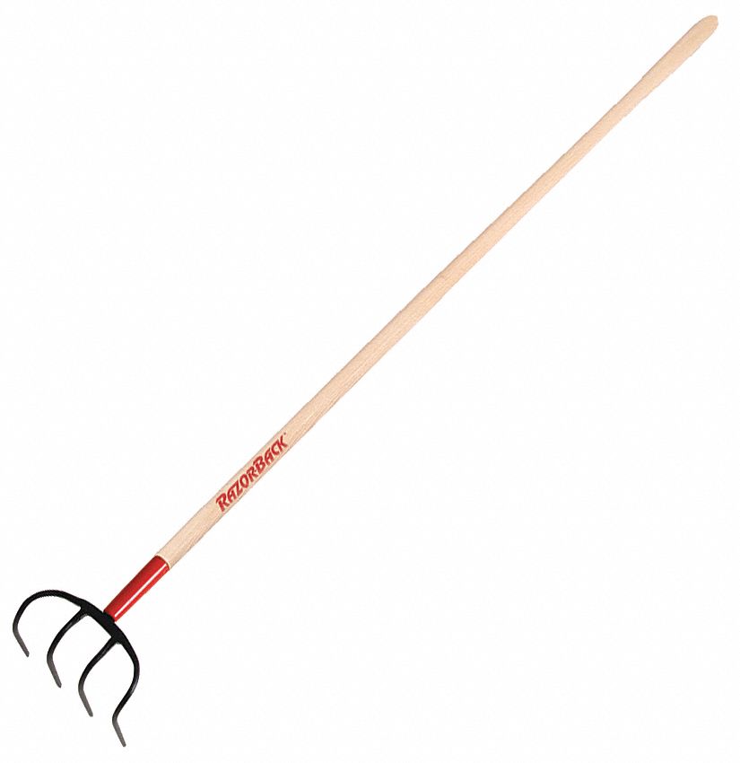 Razor-back 3G-OTH-374064