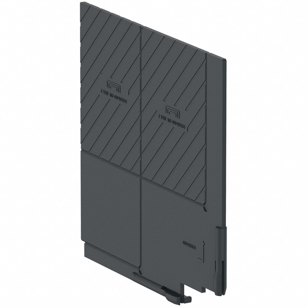 Schneider 3G-OTH-42607