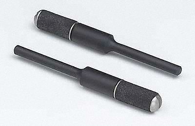 3m 3G-OTH-532024