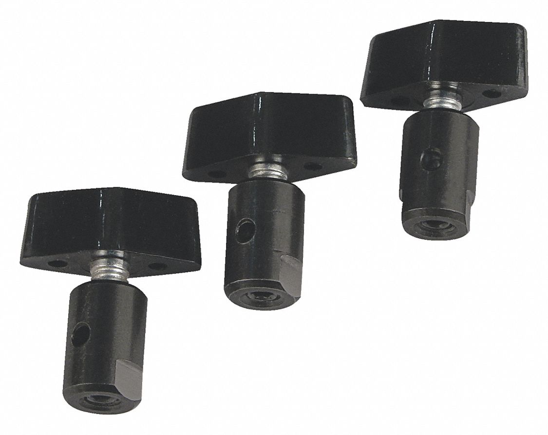 Jet 3G-OTH-404173