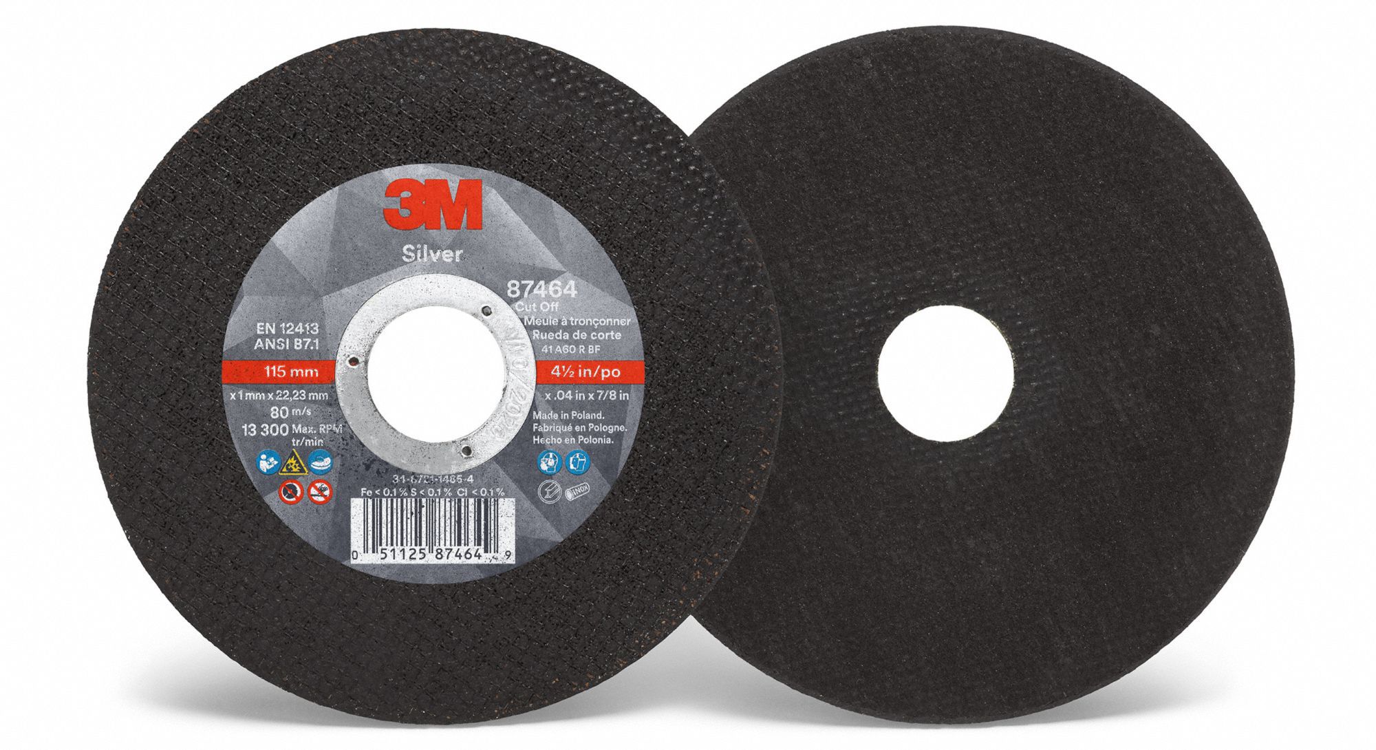 3m 3G-OTH-541550