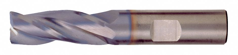 Cleveland 3G-OTH-209049