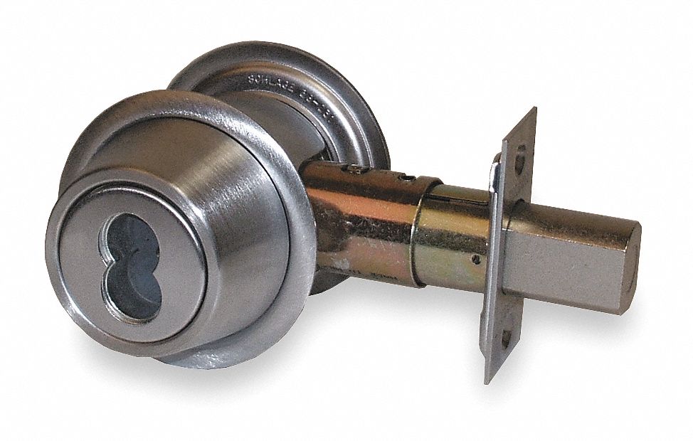 Falcon Lock 3G-OTH-500085