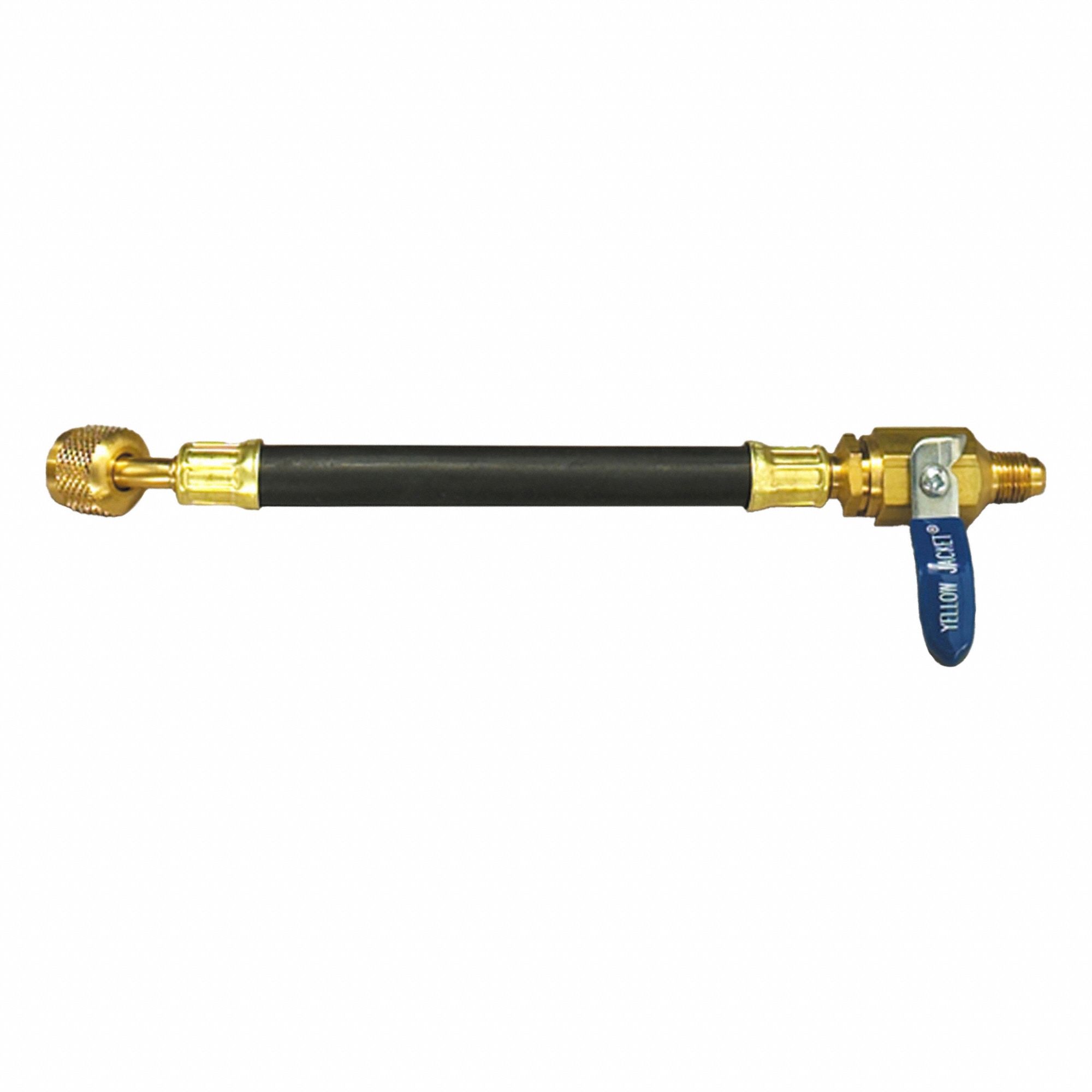 Yellow Jacket 3G-OTH-71215