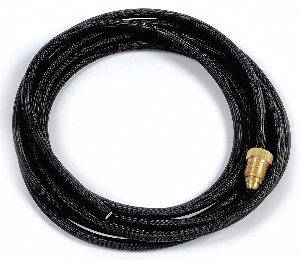 Miller Electric 3G-OTH-354140
