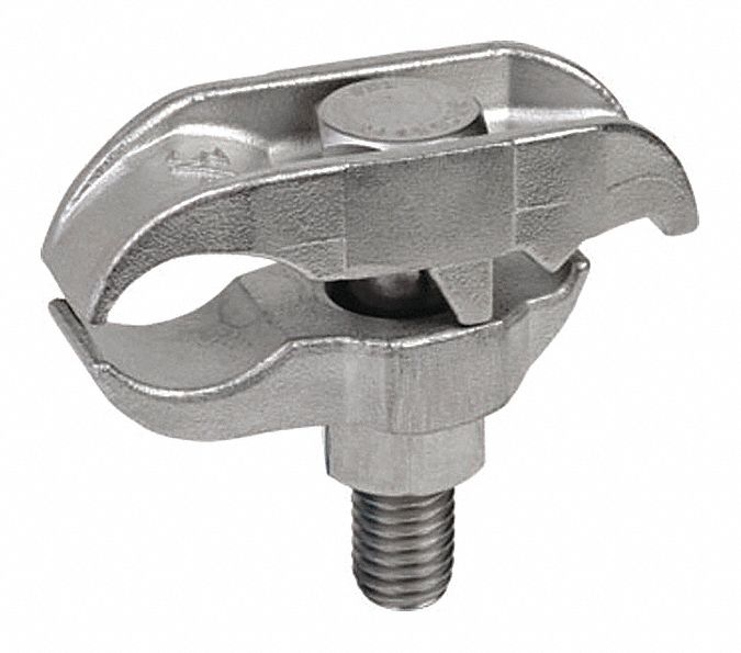 Calbrite 3G-OTH-04655