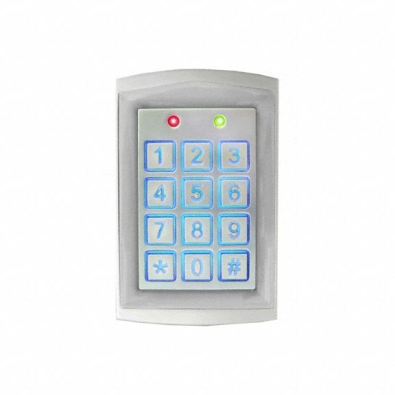 Seco-larm 3G-OTH-523606