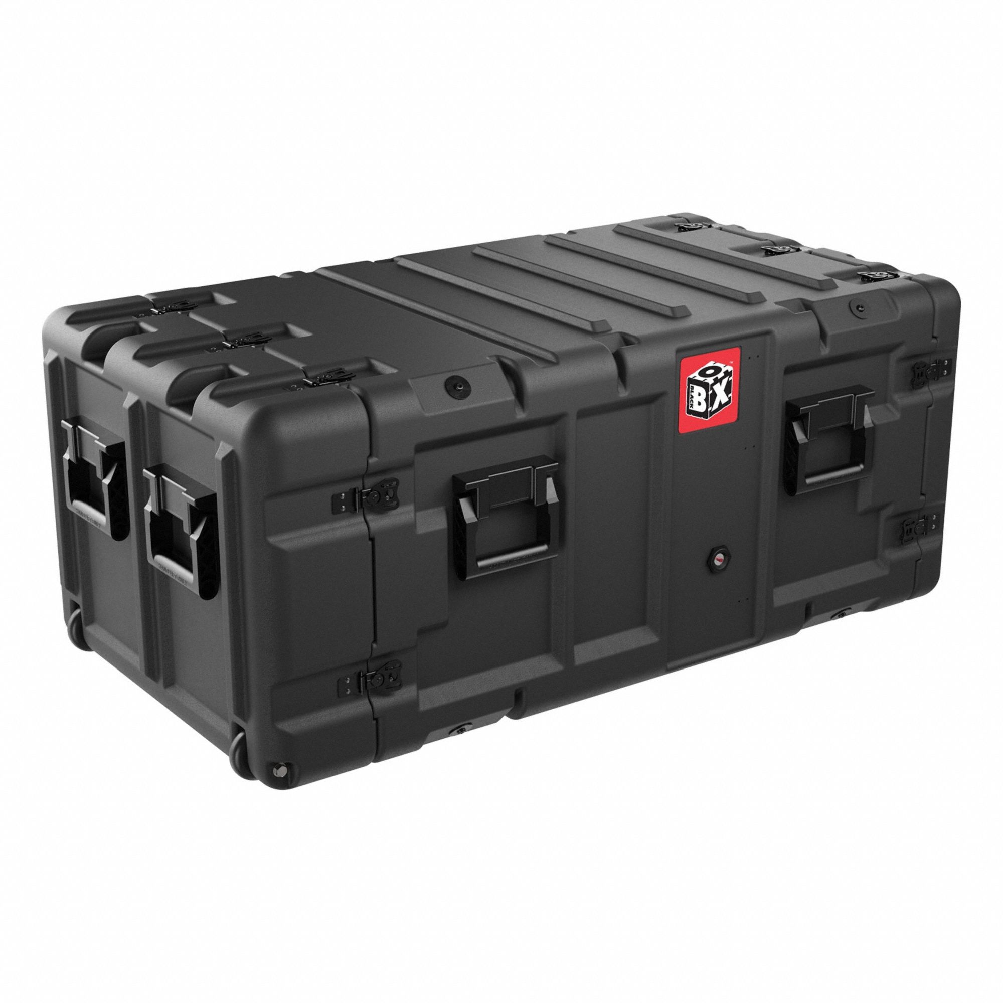 Pelican 3G-OTH-347889