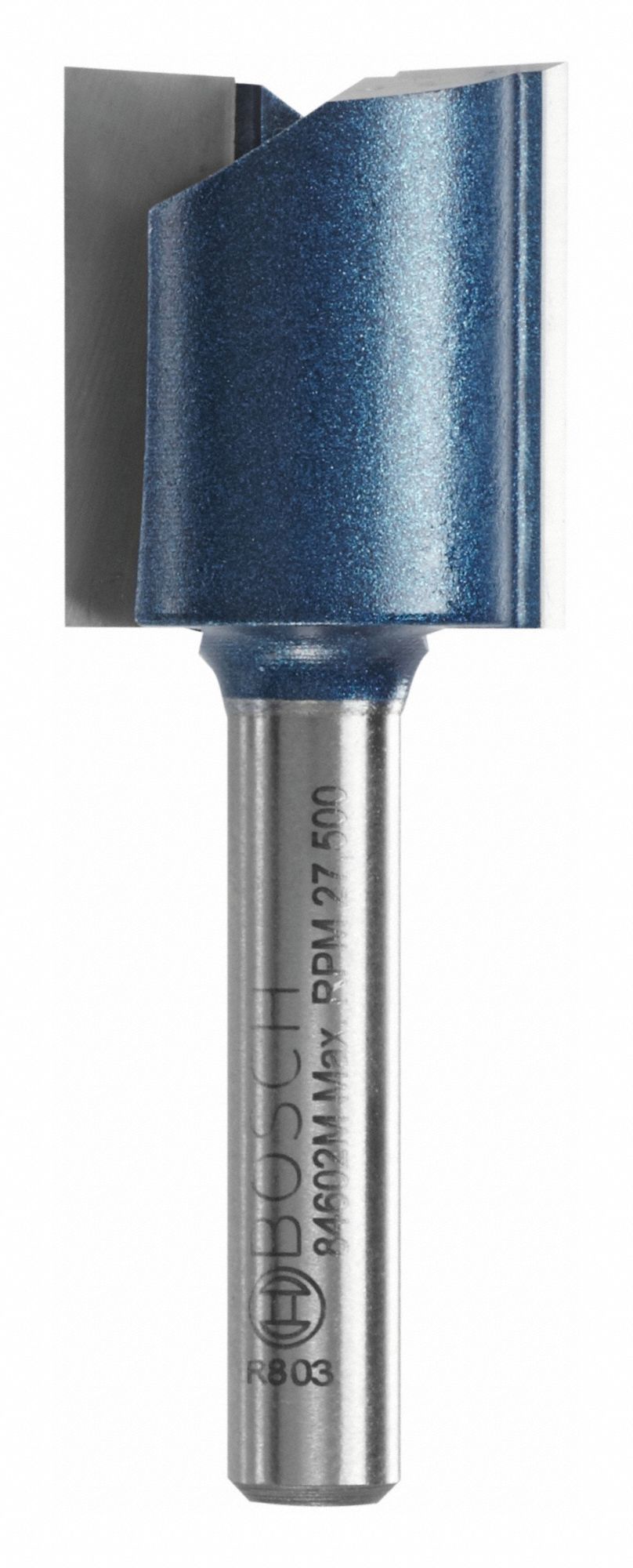 Bosch 3G-OTH-595218