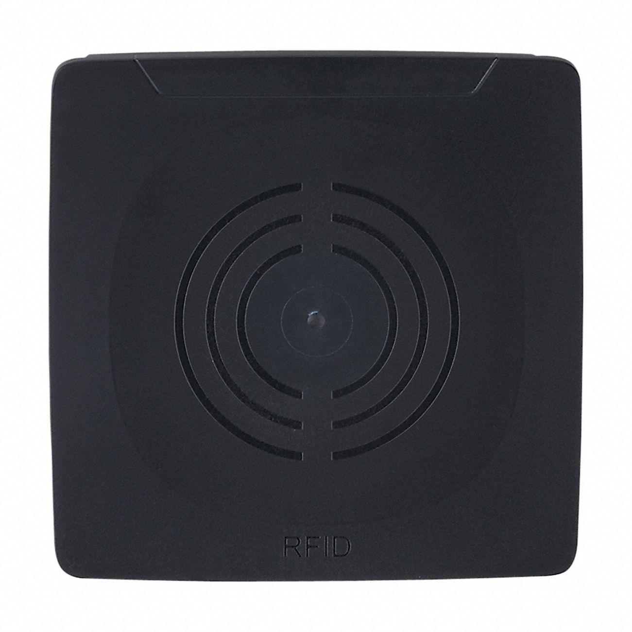 Ifm 3G-OTH-36066