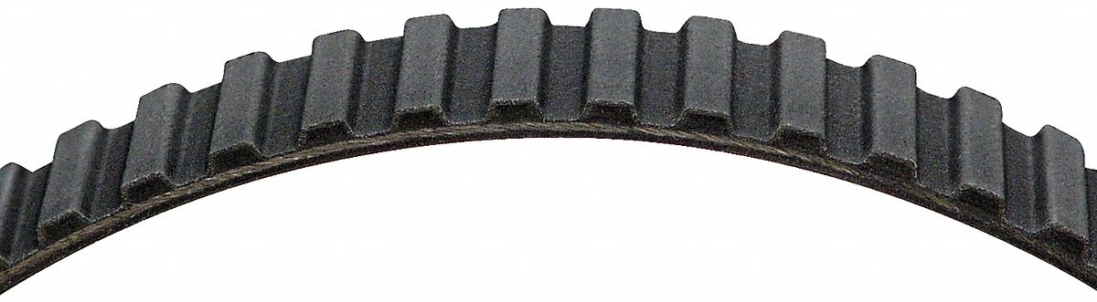 Dayco 3G-OTH-488556
