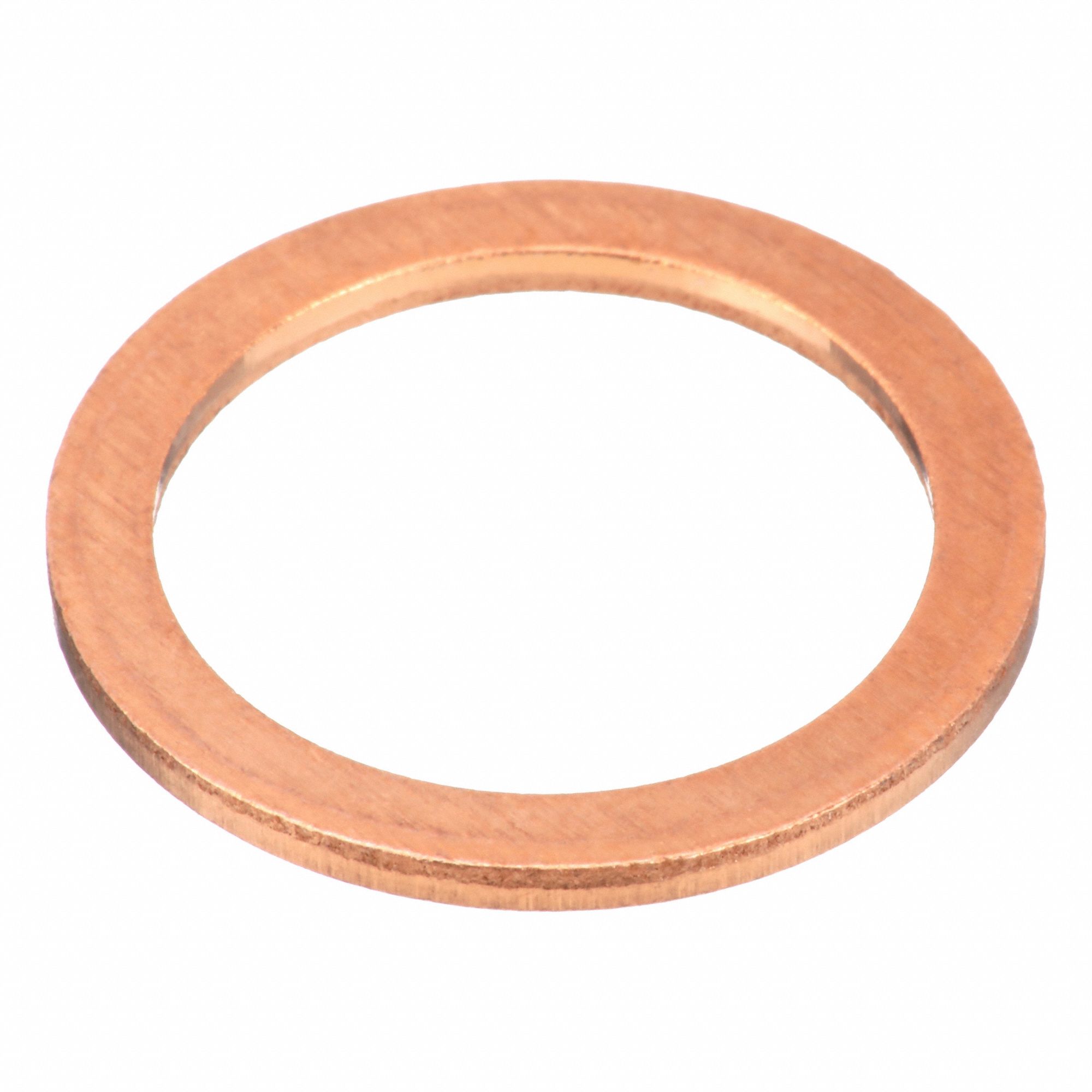 Approved Vendor 3G-OTH-534512