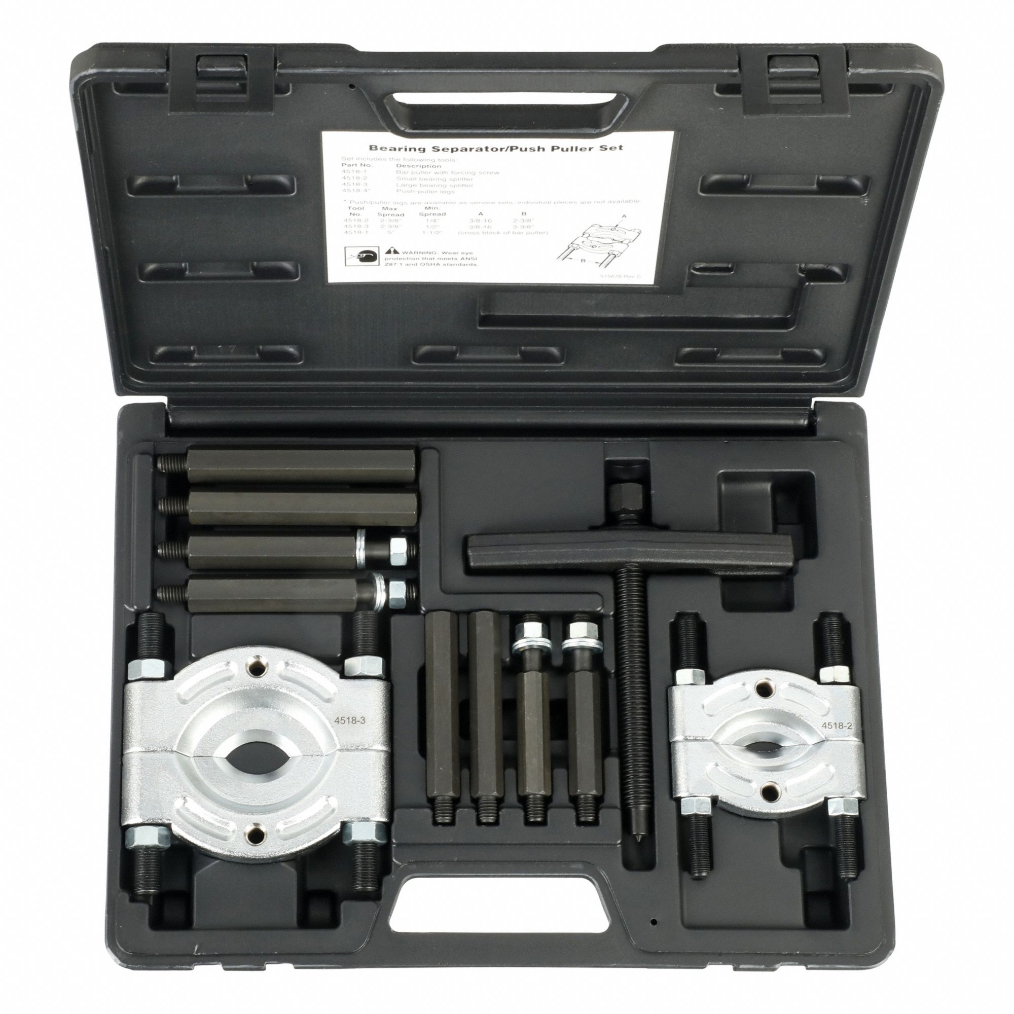 Otc 3G-OTH-320989