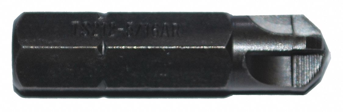 Zephyr 3G-OTH-594909