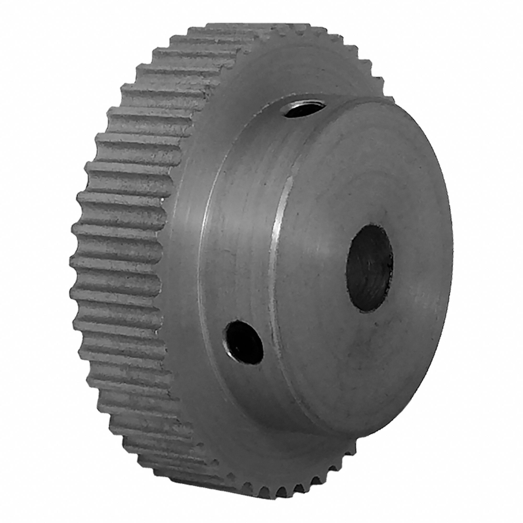 Dayton 3G-OTH-115038