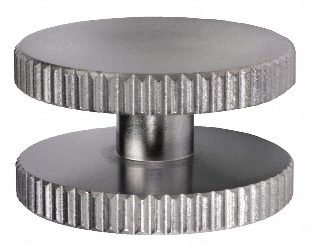 Mitutoyo 3G-OTH-242690
