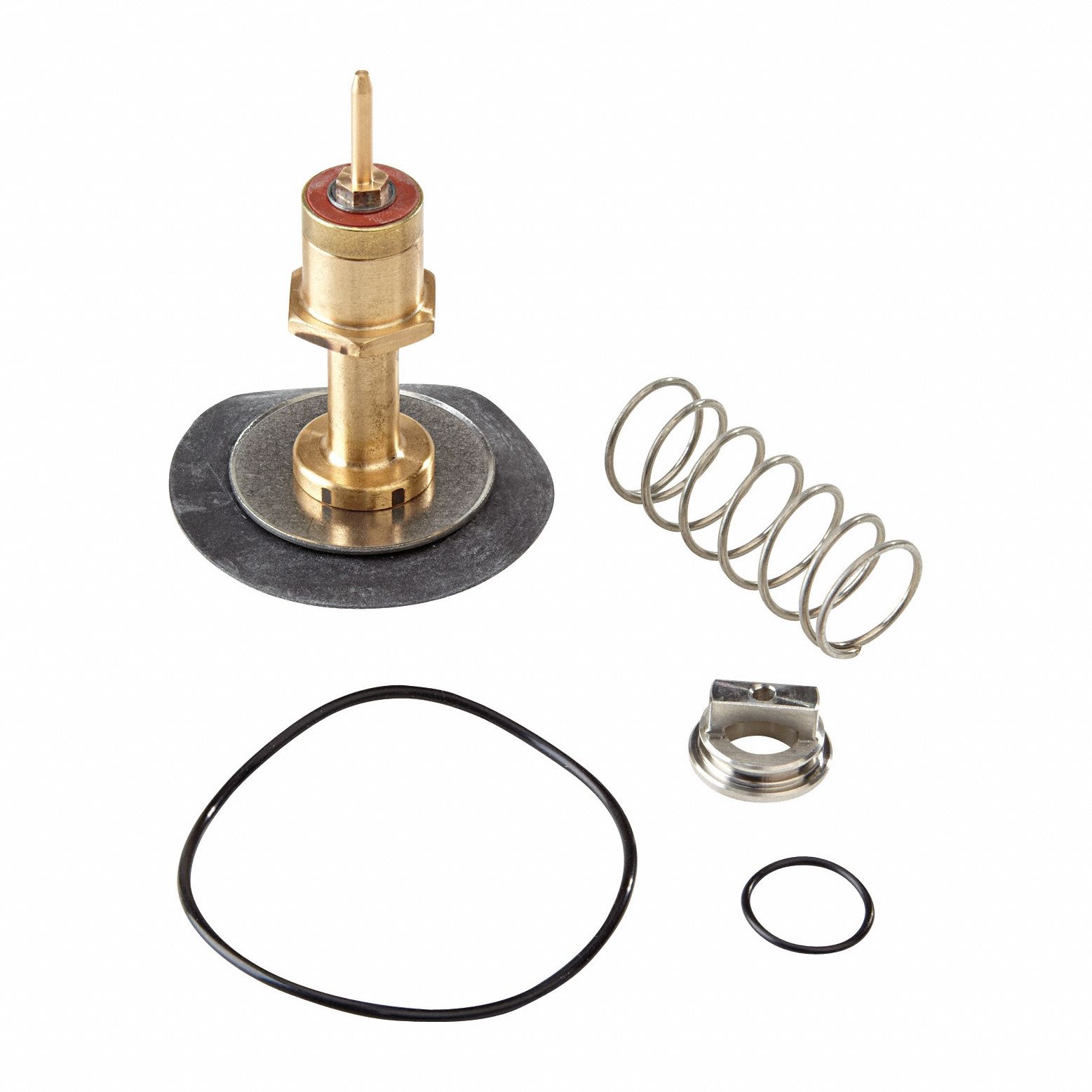 Watts 3G-OTH-436671