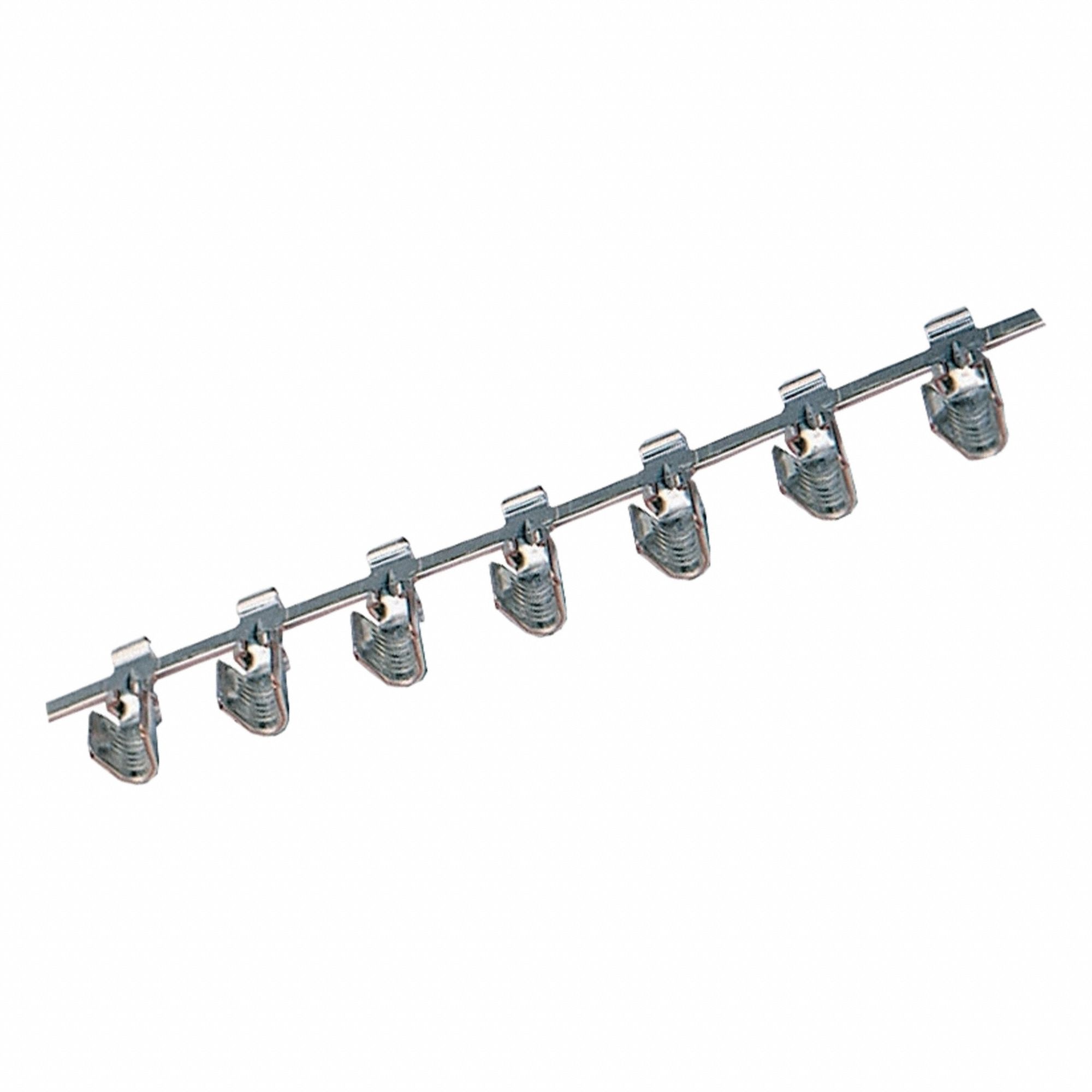 Anderson Power Products 3G-OTH-11754