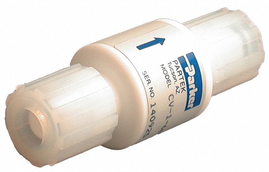 Parker 3G-OTH-444013