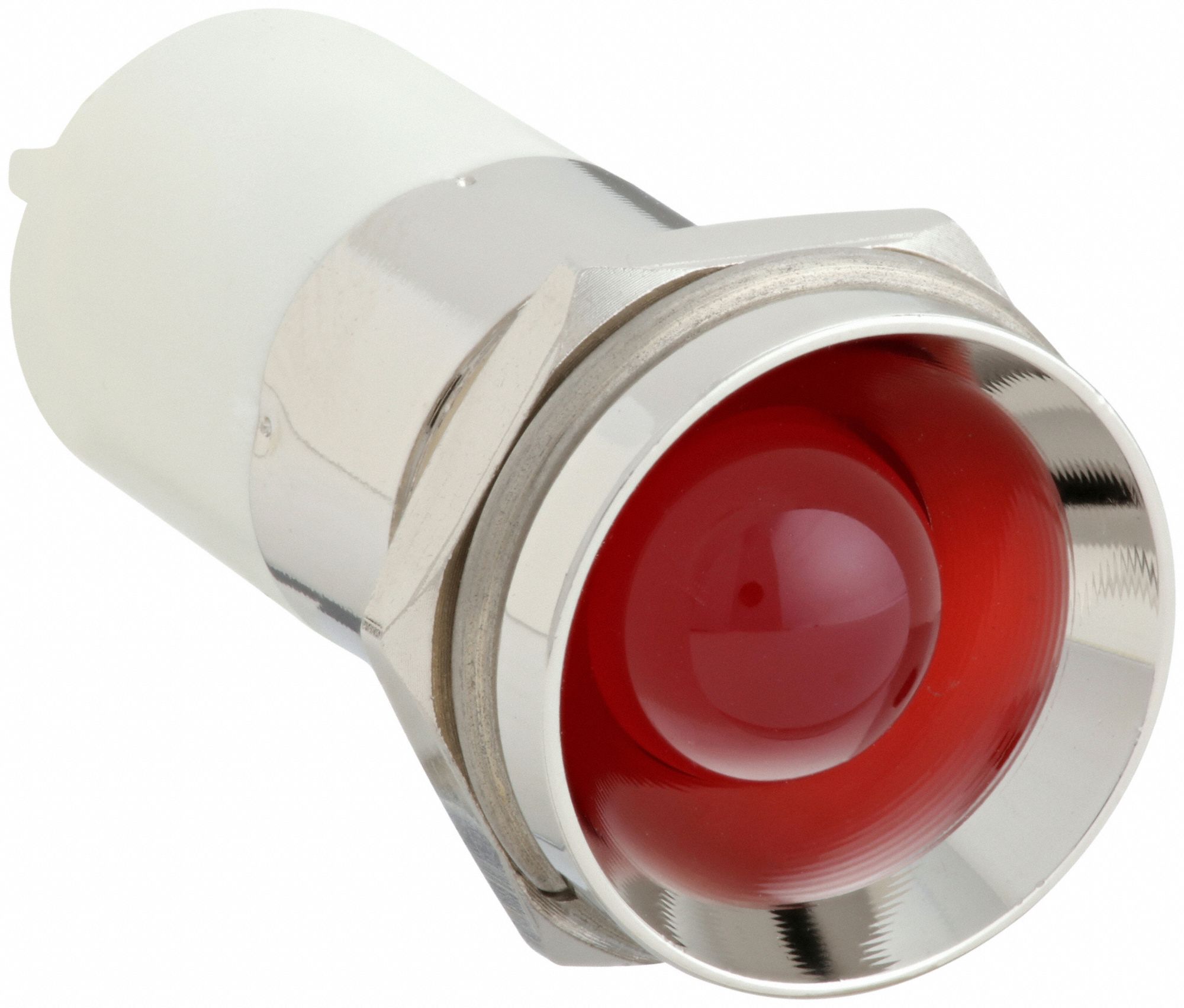 Approved Vendor 3G-OTH-36184