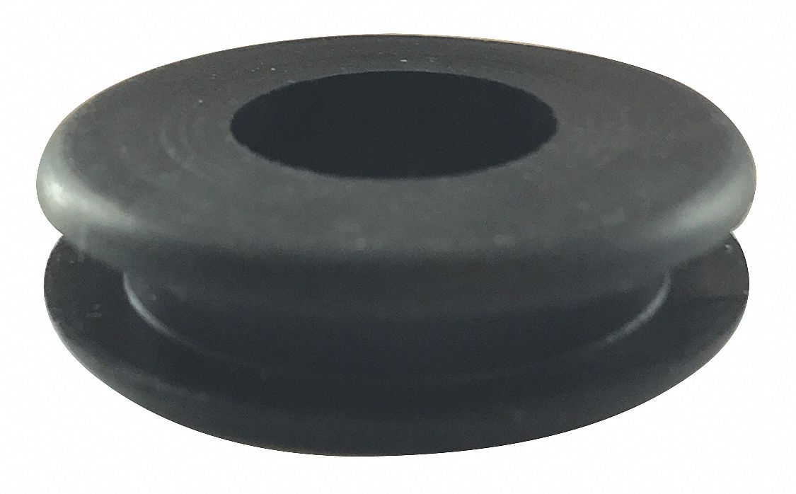Approved Vendor 3G-OTH-508140