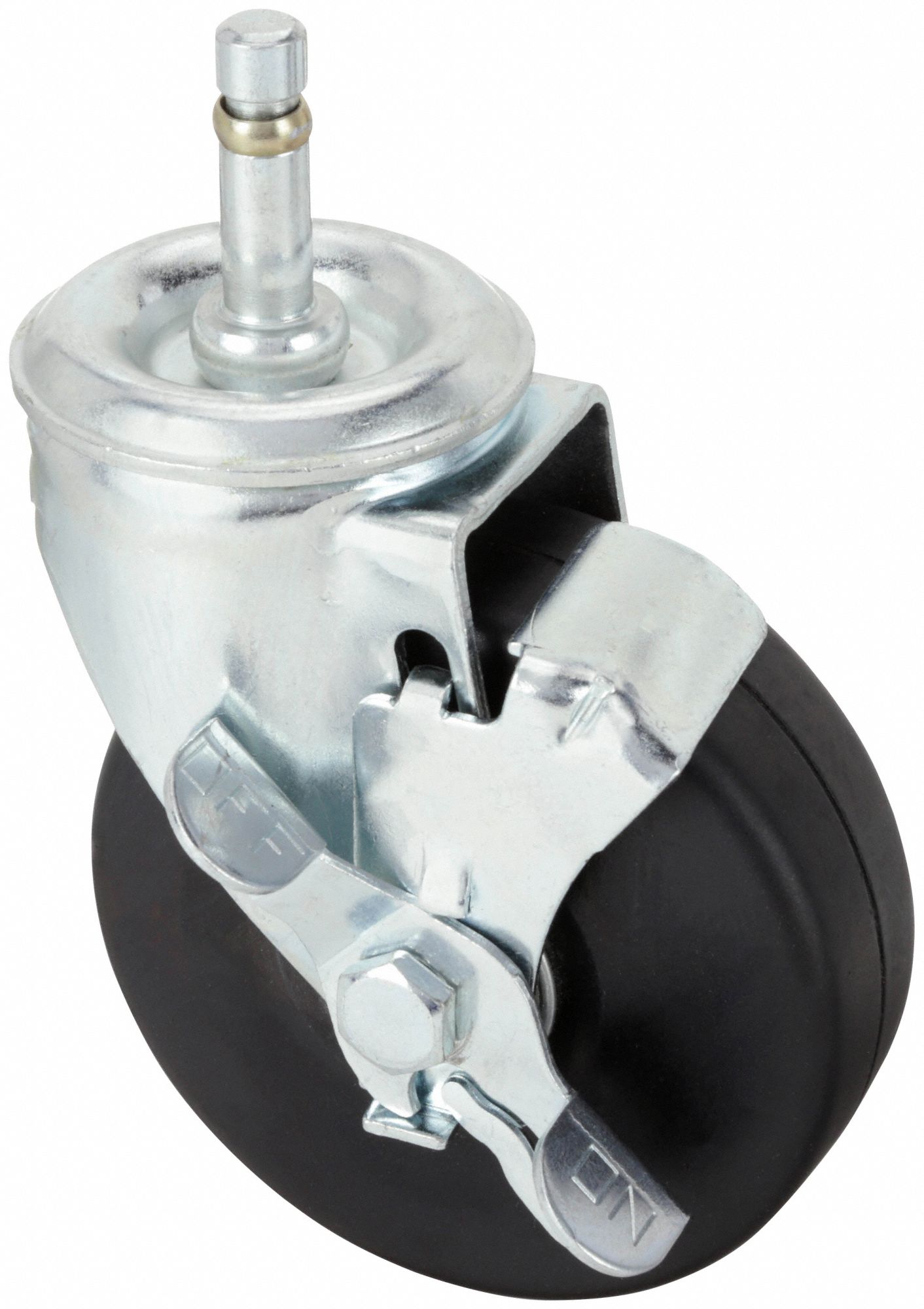 Approved Vendor 3G-OTH-297648