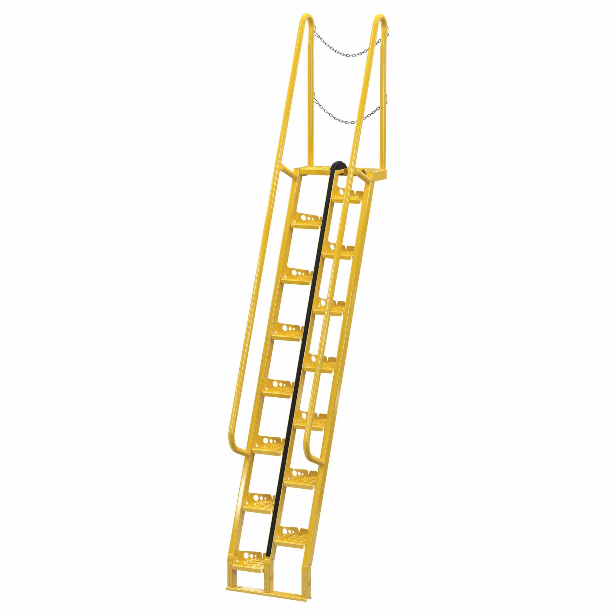 Vestil 3G-OTH-333357