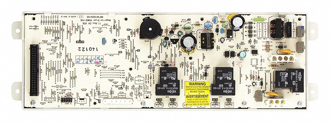 Ge 3G-OTH-604359
