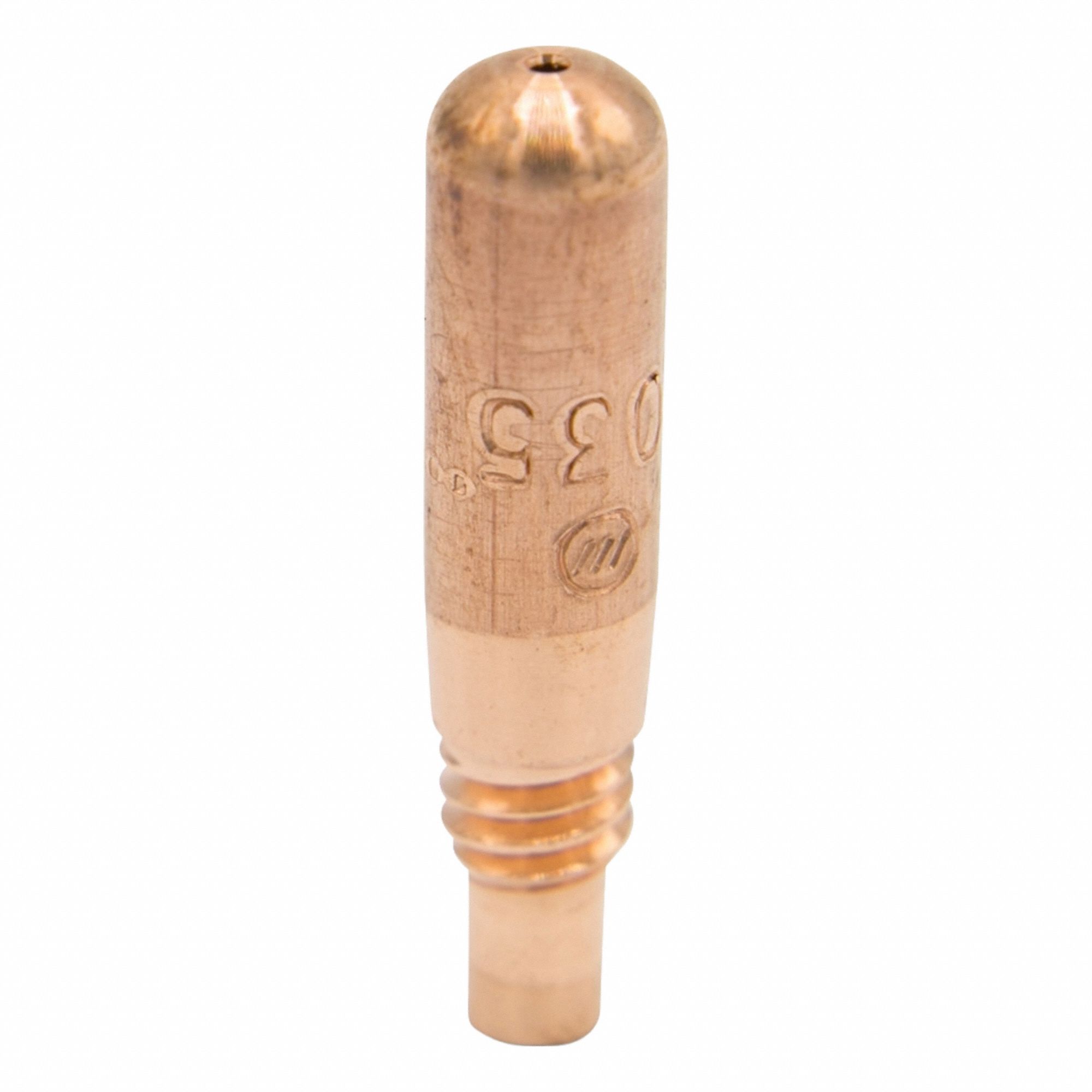 Miller 3G-OTH-358154