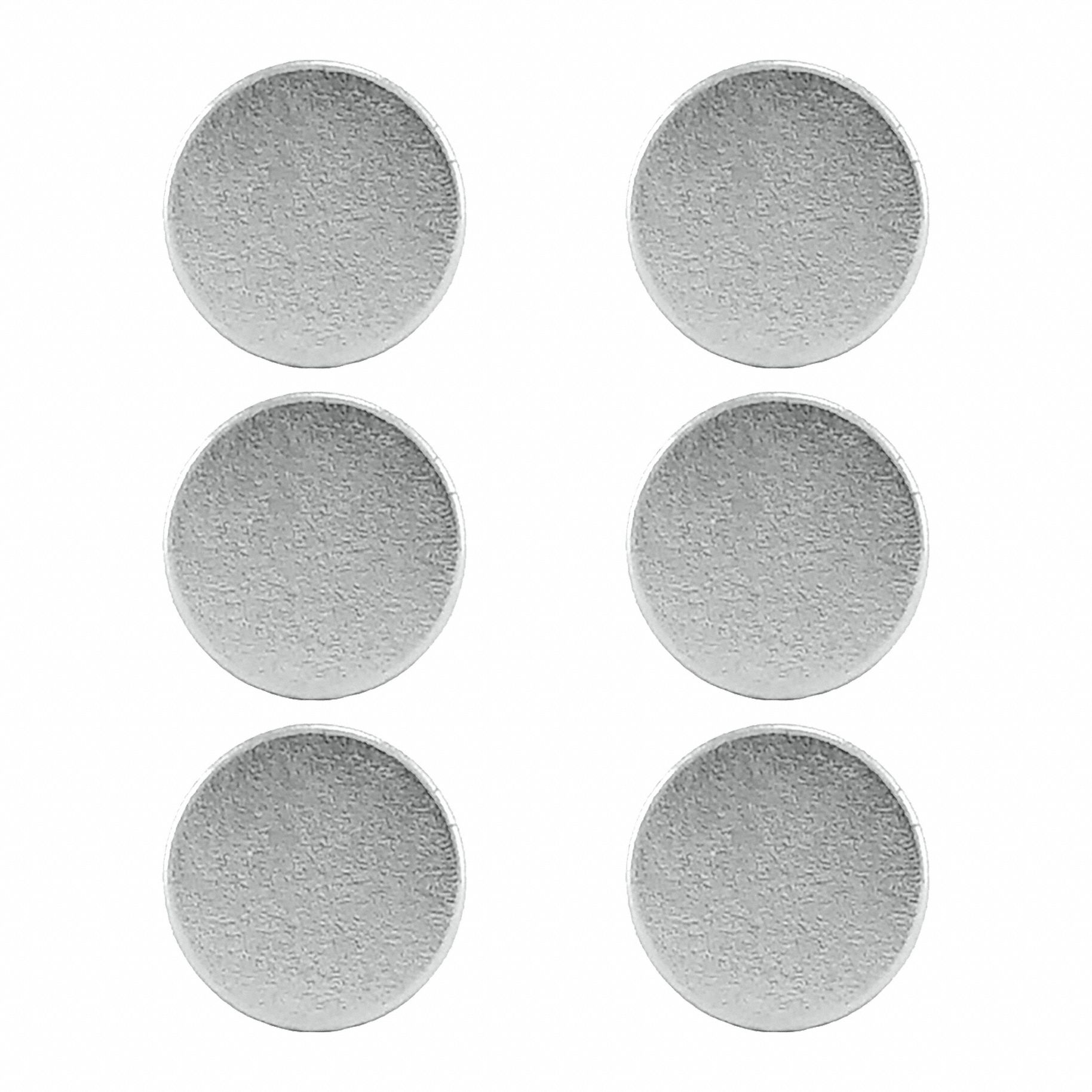 Approved Vendor 3G-OTH-509566