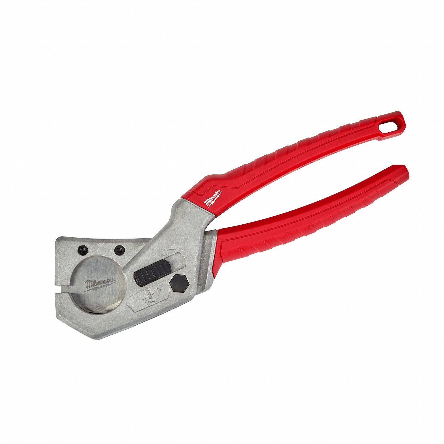 Milwaukee 3G-OTH-314840