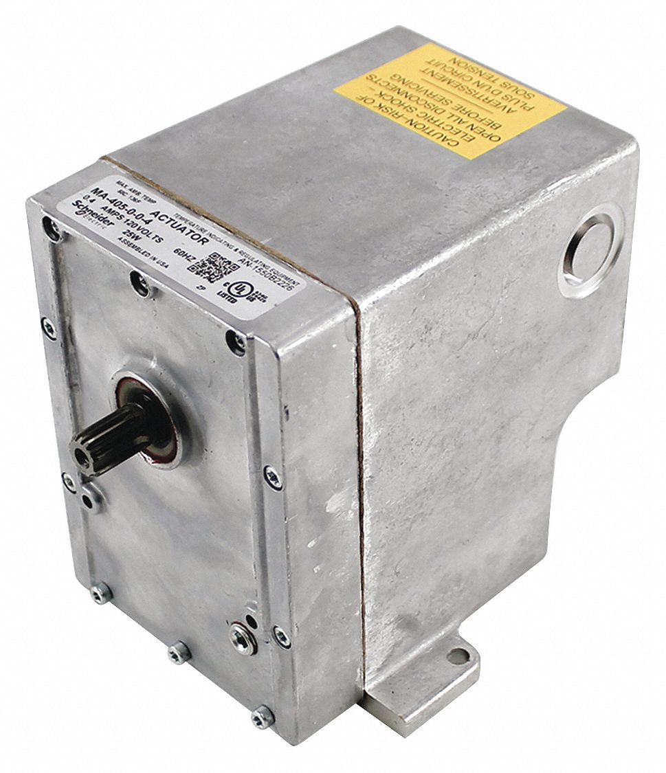 Schneider Electric 3G-OTH-74299