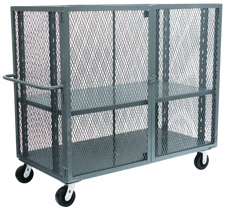 Jamco 3G-OTH-357920