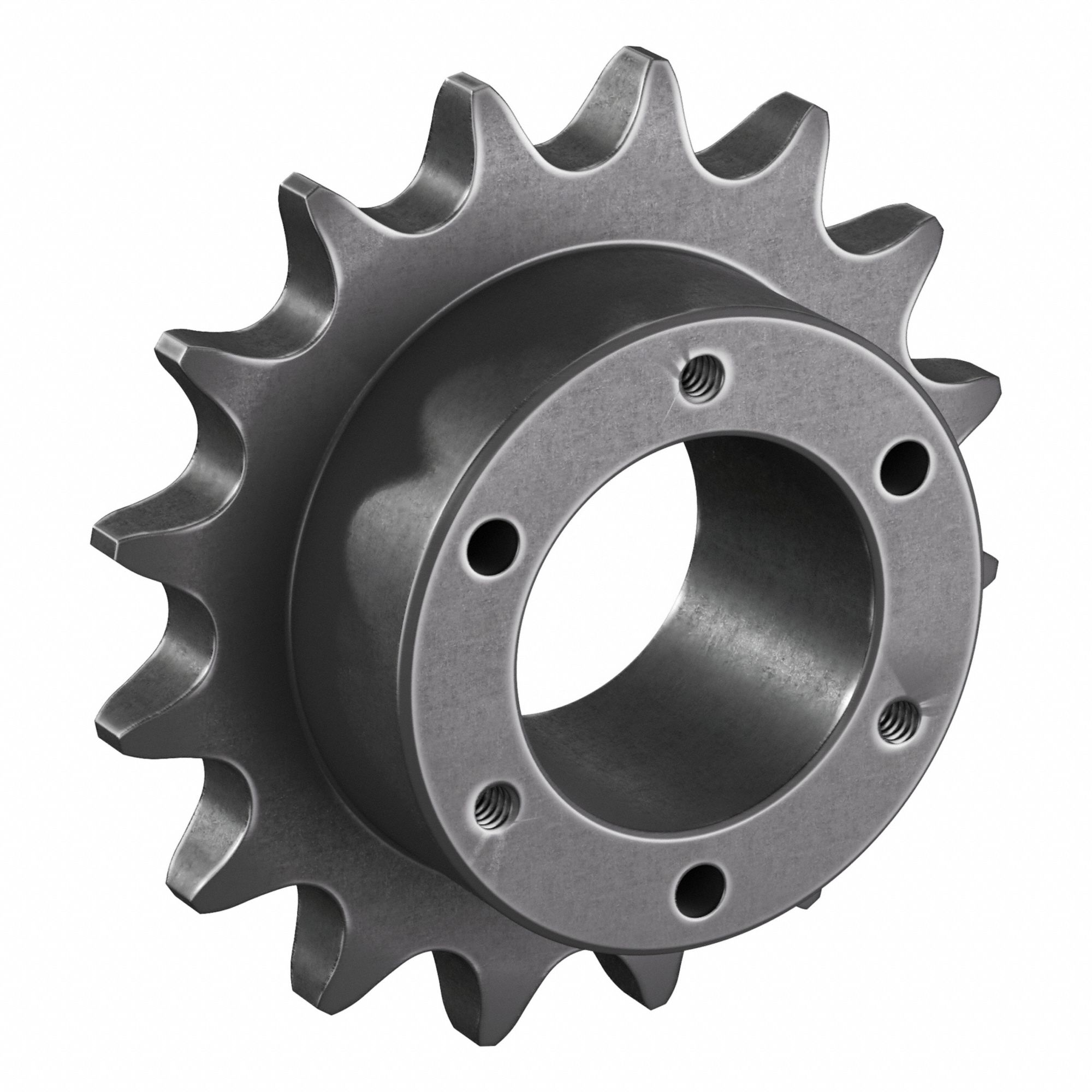 Tritan 3G-OTH-126865