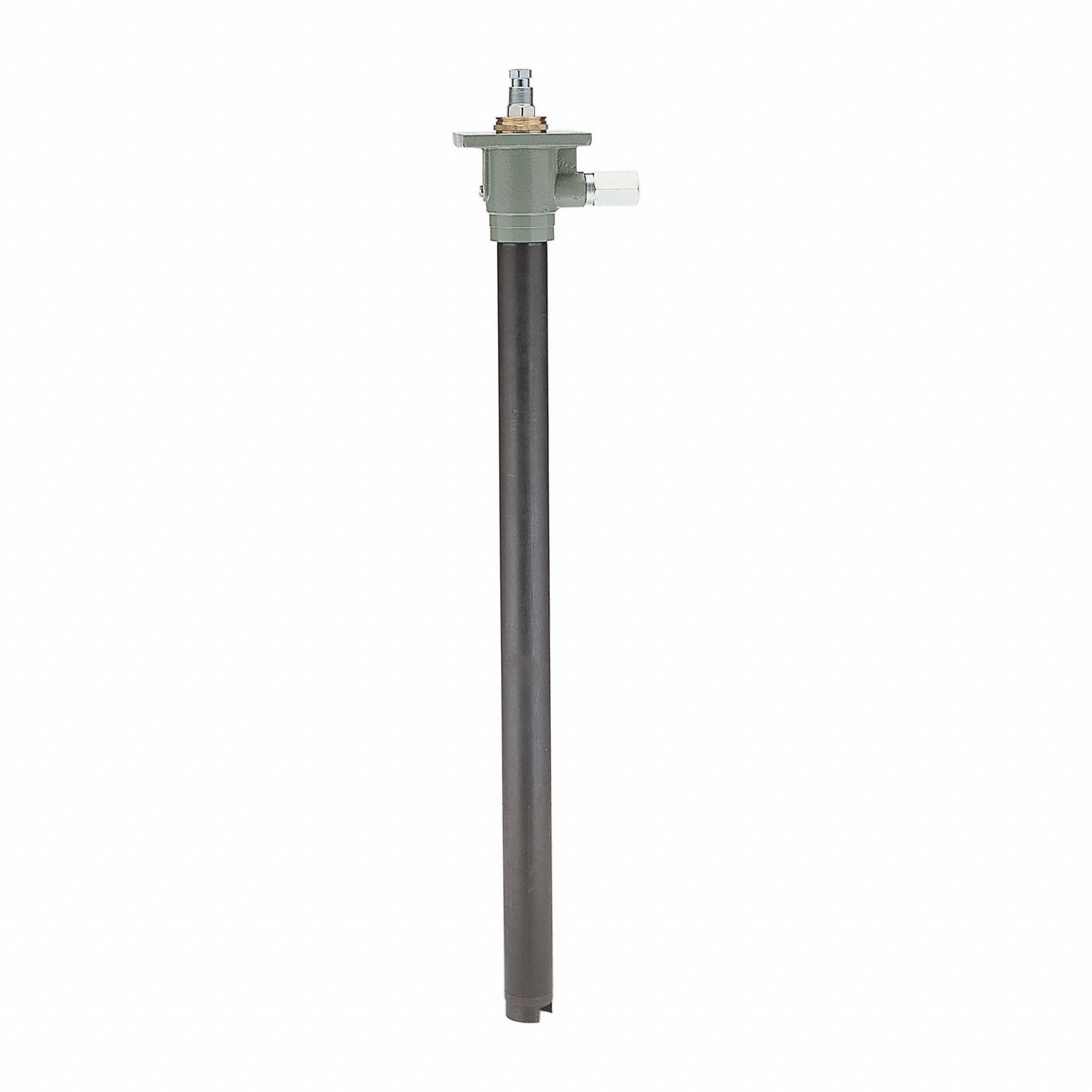 Lincoln 3G-OTH-89025