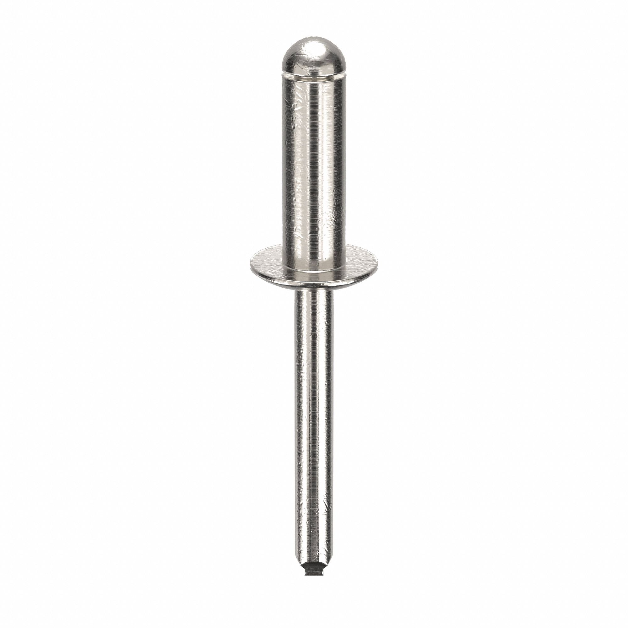 Approved Vendor 3G-OTH-527493