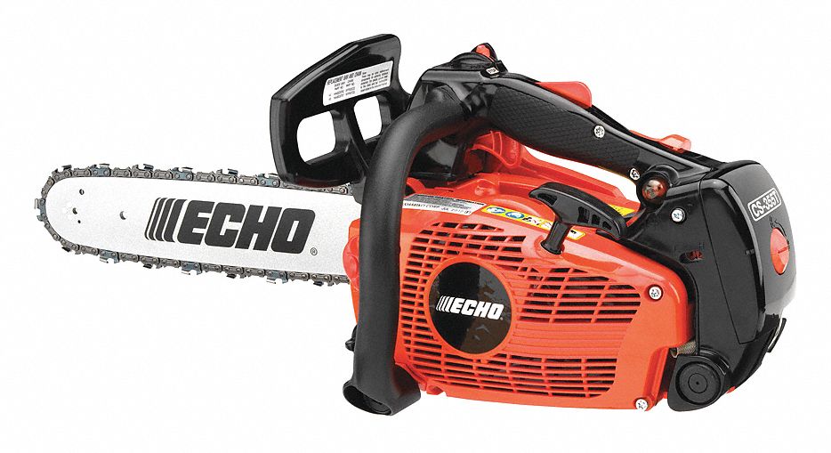 Echo 3G-OTH-381691